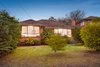 Real Estate and Property in 46 Hibiscus Road, Blackburn North, VIC