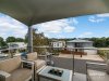 https://images.listonce.com.au/custom/l/listings/46-highlander-street-torquay-vic-3228/784/00473784_img_03.jpg?c1f3qHQlzgU