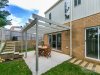 https://images.listonce.com.au/custom/l/listings/46-highlander-street-torquay-vic-3228/784/00473784_img_16.jpg?zteF3lYtcC8