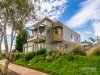 https://images.listonce.com.au/custom/l/listings/46-highlander-street-torquay-vic-3228/784/00473784_img_17.jpg?Jz_WxyD2v4k