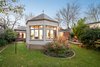 Real Estate and Property in 46 Hopetoun Avenue, Canterbury, VIC