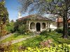 Real Estate and Property in 46 Kangaroo Road, Murrumbeena, VIC