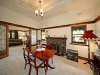 Real Estate and Property in 46 Kangaroo Road, Murrumbeena, VIC
