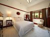 Real Estate and Property in 46 Kangaroo Road, Murrumbeena, VIC