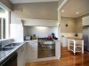 Real Estate and Property in 46 Kangaroo Road, Murrumbeena, VIC