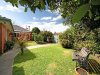 Real Estate and Property in 46 Kangaroo Road, Murrumbeena, VIC