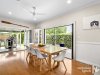 Real Estate and Property in 46 Kars Street, Frankston, VIC