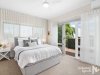 Real Estate and Property in 46 Kars Street, Frankston, VIC