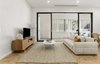 4/6 Kensington Road, Summer Hill NSW 2130  - Photo 2