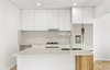 4/6 Kensington Road, Summer Hill NSW 2130  - Photo 3