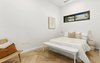 4/6 Kensington Road, Summer Hill NSW 2130  - Photo 4