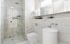 4/6 Kensington Road, Summer Hill NSW 2130  - Photo 5