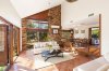 46 Lilli Pilli Point Road, Lilli Pilli NSW 2229  - Photo 1