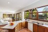 46 Lilli Pilli Point Road, Lilli Pilli NSW 2229  - Photo 3