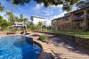 46 Lilli Pilli Point Road, Lilli Pilli NSW 2229  - Photo 4