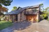 46 Lilli Pilli Point Road, Lilli Pilli NSW 2229  - Photo 6