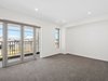 Real Estate and Property in 46 Limpet Circuit, Point Lonsdale, VIC