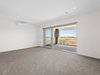 Real Estate and Property in 46 Limpet Circuit, Point Lonsdale, VIC