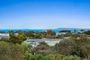 Real Estate and Property in 46 Lister Avenue, Sorrento, VIC