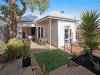 https://images.listonce.com.au/custom/l/listings/46-loch-street-east-geelong-vic-3219/100/00473100_img_14.jpg?tPry1tidGyg