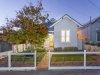 https://images.listonce.com.au/custom/l/listings/46-loch-street-east-geelong-vic-3219/550/00473550_img_01.jpg?69GxRLsG7p0