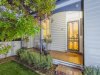 https://images.listonce.com.au/custom/l/listings/46-loch-street-east-geelong-vic-3219/550/00473550_img_02.jpg?vW4WqNNVBlo