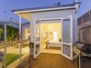 https://images.listonce.com.au/custom/l/listings/46-loch-street-east-geelong-vic-3219/550/00473550_img_14.jpg?RlJAep0OkMc