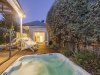 https://images.listonce.com.au/custom/l/listings/46-loch-street-east-geelong-vic-3219/550/00473550_img_15.jpg?n7mQY2fX3yE