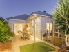 https://images.listonce.com.au/custom/l/listings/46-loch-street-east-geelong-vic-3219/550/00473550_img_19.jpg?9cH6fG_spRE