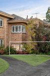 Real Estate and Property in 4/6 Mackie Court, Kew, VIC