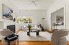 Real Estate and Property in 4/6 Mackie Court, Kew, VIC