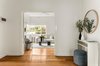 Real Estate and Property in 4/6 Mackie Court, Kew, VIC