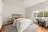 Real Estate and Property in 4/6 Mackie Court, Kew, VIC