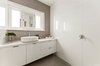 Real Estate and Property in 4/6 Mackie Court, Kew, VIC
