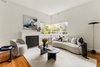 Real Estate and Property in 4/6 Mackie Court, Kew, VIC