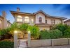 Real Estate and Property in 4/6 Marne Street, South Yarra, VIC