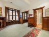 Real Estate and Property in 4/6 Marne Street, South Yarra, VIC