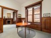 Real Estate and Property in 4/6 Marne Street, South Yarra, VIC