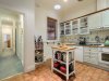 Real Estate and Property in 4/6 Marne Street, South Yarra, VIC