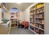 Real Estate and Property in 4/6 Marne Street, South Yarra, VIC
