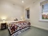 Real Estate and Property in 4/6 Marne Street, South Yarra, VIC