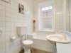 Real Estate and Property in 4/6 Marne Street, South Yarra, VIC