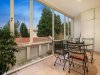 Real Estate and Property in 4/6 Marne Street, South Yarra, VIC