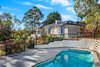 Real Estate and Property in 46 Mather Road, Mount Eliza, VIC