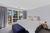 Real Estate and Property in 46 Mather Road, Mount Eliza, VIC