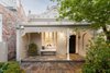 Real Estate and Property in 46 May Road, Toorak, VIC