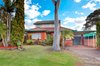 46 Milford Road, Miranda NSW 2228 