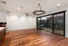 Real Estate and Property in 46 Milroy Street, Brighton East, VIC