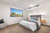 Real Estate and Property in 46 Morton Road, Burwood, VIC