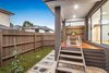 Real Estate and Property in 46 Morton Road, Burwood, VIC